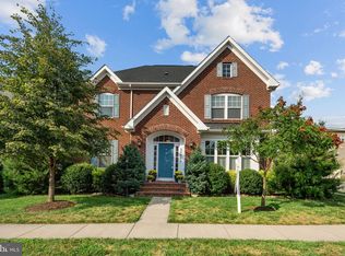 20879 Ashburn Heights Dr, Ashburn, VA 20148