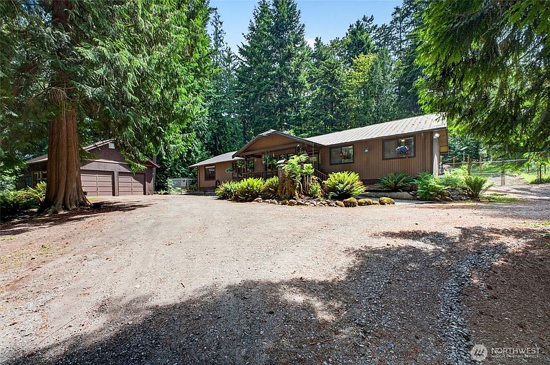 2nd image of 21005 197th Avenue E
