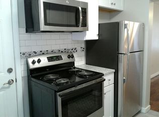 Avondale 2, Birmingham, AL 35222