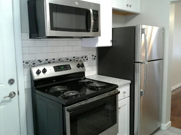 Avondale 2, 4243 4th Ave S #Be319fb86, Birmingham, AL 35222