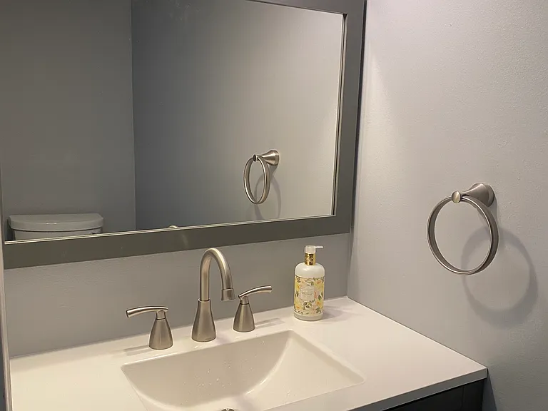 65 Cheshire Dr #65 — Photo 5