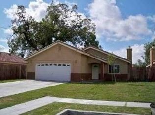 1051 W Olive St, San Bernardino, CA 92411