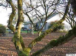 2396 Perkins St NE, Keizer, OR 97303