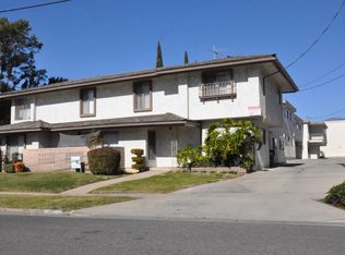 121 E Live Oak St #J, San Gabriel, CA 91776