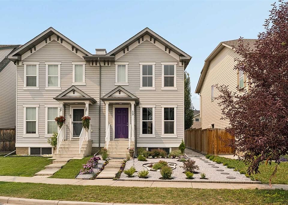 1st image of 59 E Elgin Meadows Park SE