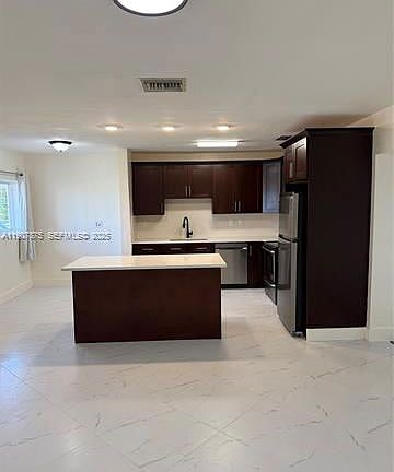 3rd image of 11601 NW 58th Pl #11601
