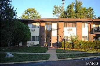 1st image of 7731 Hazelcrest Dr #25