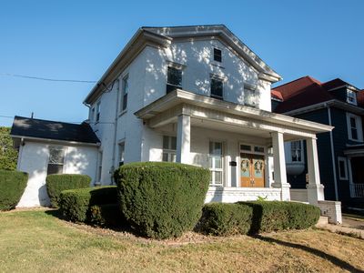 716 Locust St, Sterling, IL, 61081