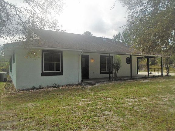 2nd image of 725 Shantill Way
