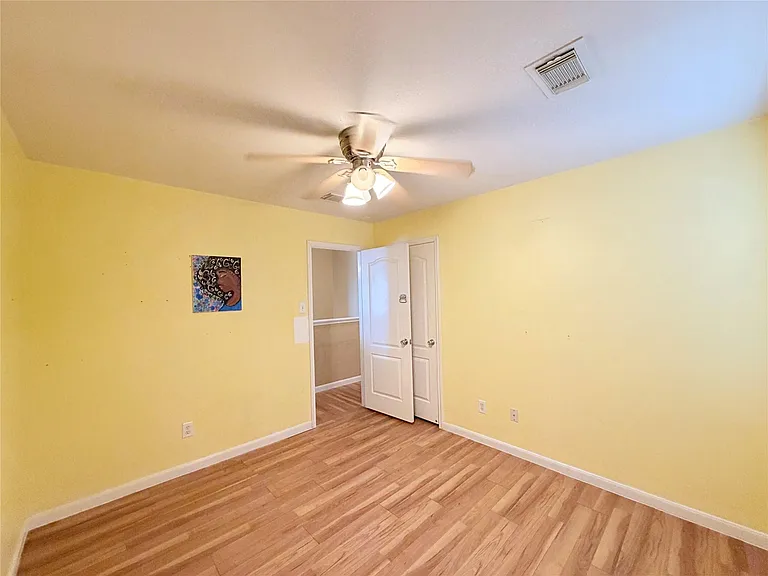 2603 Skyview Trace Ct — Photo 14