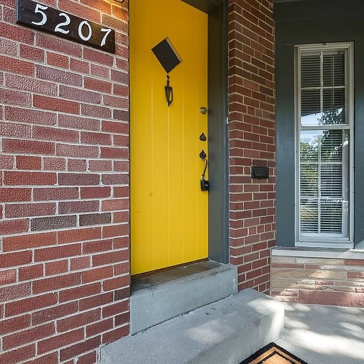 1st image of 5207 Oleatha Ave