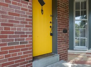 5207 Oleatha Ave, Saint Louis, MO
