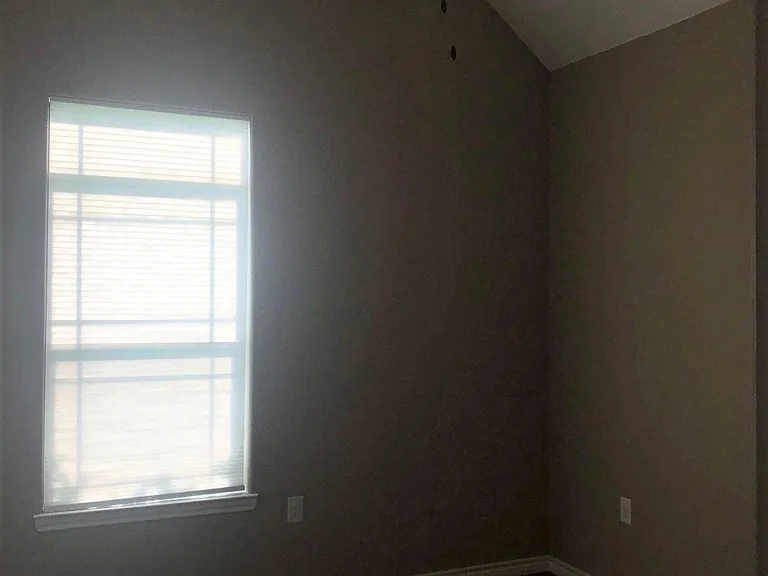 3421 Bethlehem Rd — Photo 18