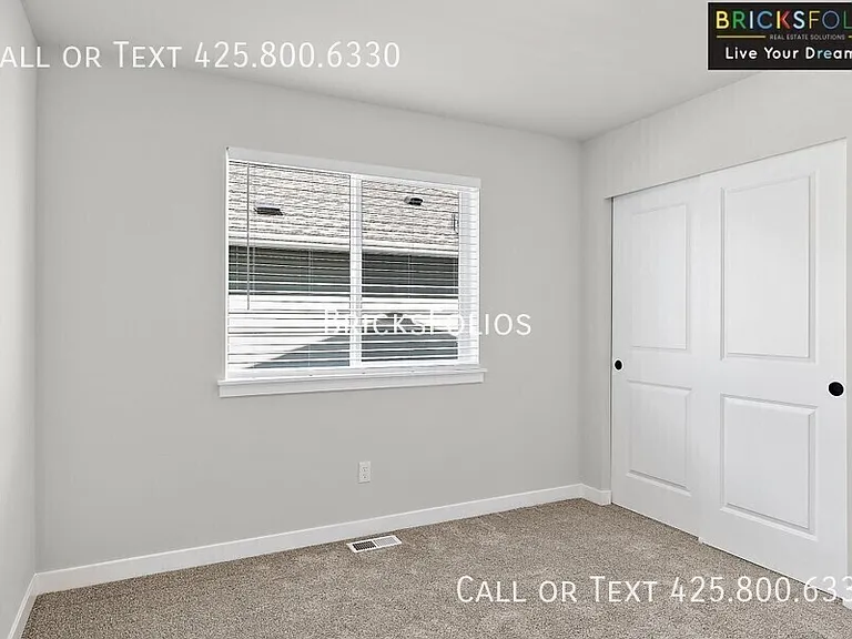 8340 52nd St NE — Photo 24