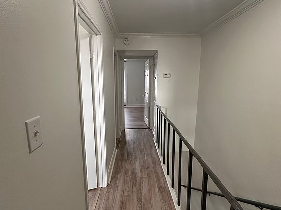 5th image of 3008 5th St APT 18