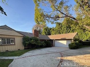 4629 Forman Ave, North Hollywood, CA 91602