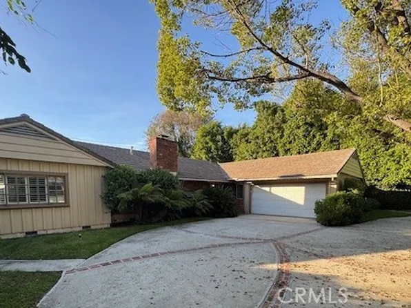 4629 Forman Ave, North Hollywood, CA 91602