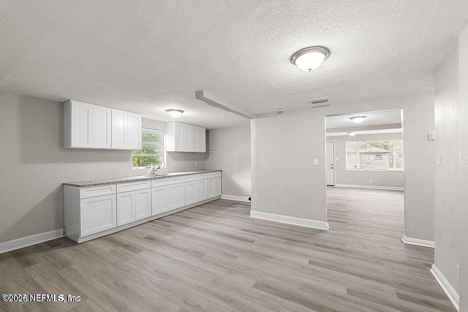 1st image of 1630 W 34TH Street