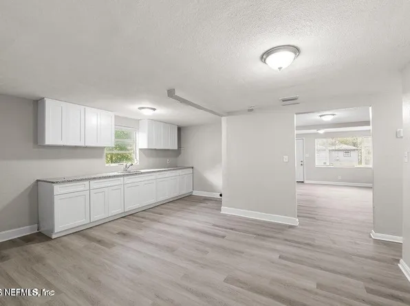 1630 W 34TH Street, Jacksonville, FL 32209