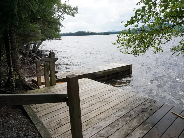 306 Black Point Road, Beaver Cove, ME 04441
