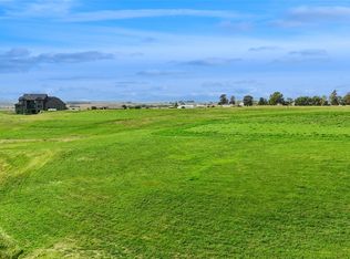 LOT 13 152nd Ln, Carlisle, IA 50047