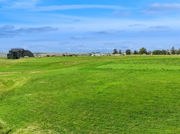 LOT 13 152nd Ln, Carlisle, IA 50047