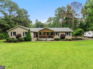 246 Deep Step Rd, Covington, GA 30014
