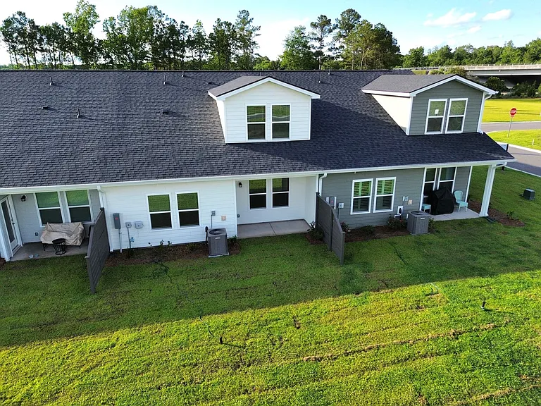 738 Ebb Tide Rd — Photo 19
