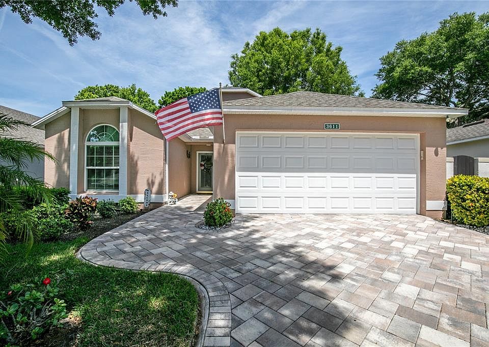 1st image of 3611 KINGSWOOD COURT