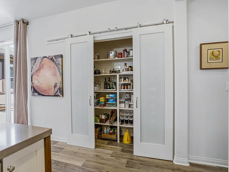 4020 Righetti Ranch Rd — Photo 13