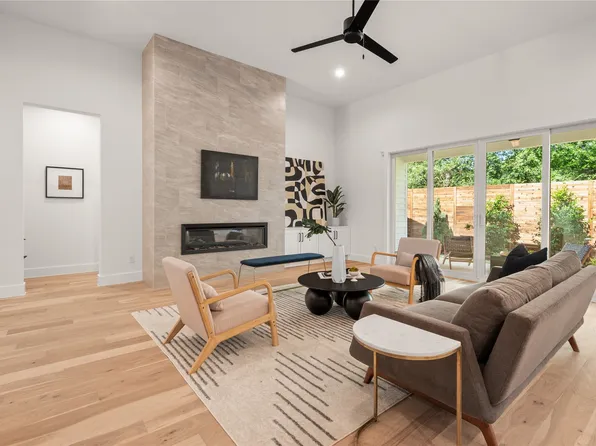 3515 Ingleside Dr, Dallas, TX 75229