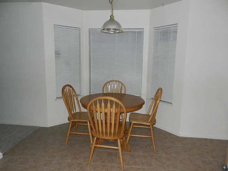 1339 Kimmerling Rd #B — Photo 4