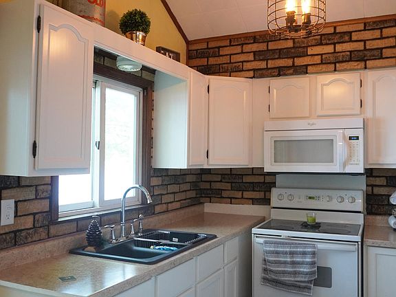 3rd image of 5651 S Whalen Lake Dr