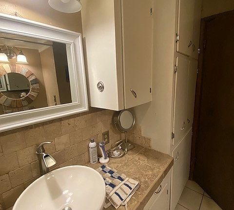 2nd image of 90 W Brewer Ave