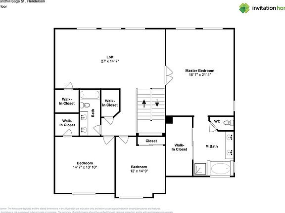 4th image of this home