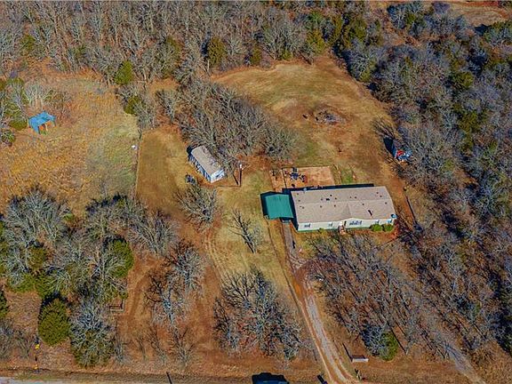 2nd image of 21333 Sunset Ln