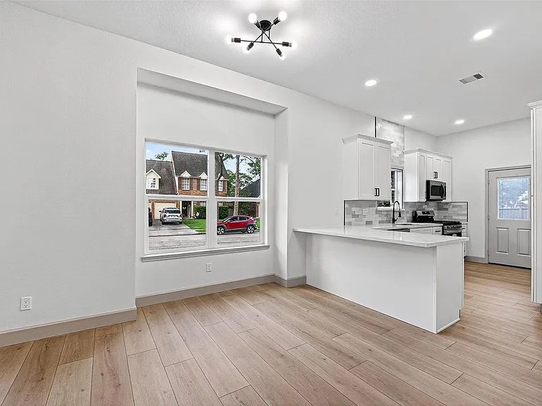 1522 New Cedars Dr — Photo 4