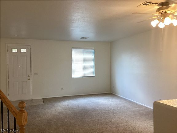 3rd image of 11256 Accentare Ct