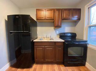 210 N Culver St, Baltimore, MD 21229