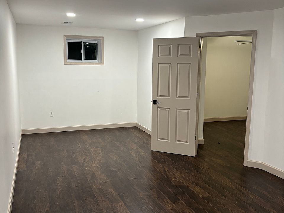 1st image of 6542 Raftelis Rd