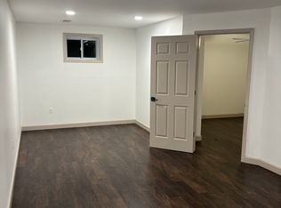 6542 Raftelis Rd, Burke, VA 22015