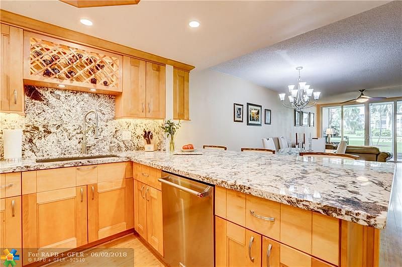 1st image of 2731 NE 14th St #104