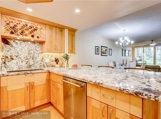 2731 NE 14th St #104, Pompano Beach, FL 33062