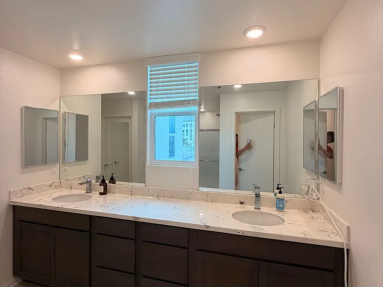 1435 Sulu Sea Ln — Photo 11