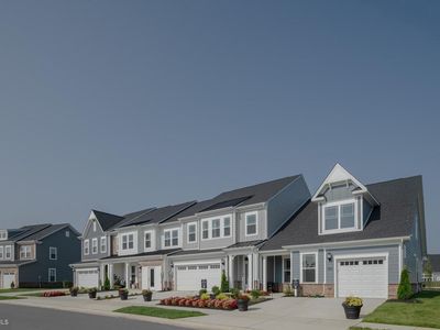 10683 Grand Teton Pl, White Plains, MD, 20695