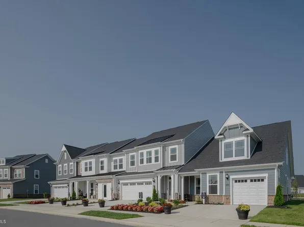 10683 Grand Teton Pl, White Plains, MD 20695