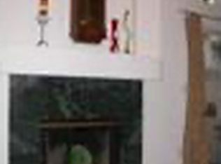 970 Asilomar Ter APT 4, Sunnyvale, CA 94086