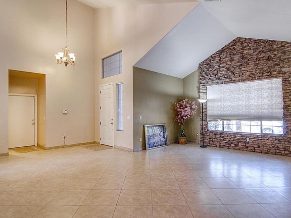 5th image of 6945 E Mirabel Ave