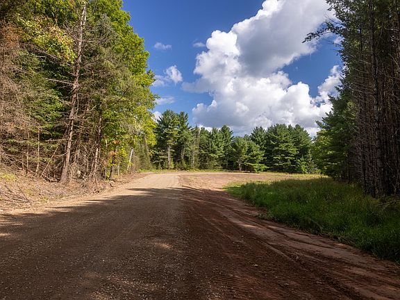 3rd image of 3770 State Highway 17 Lot 2