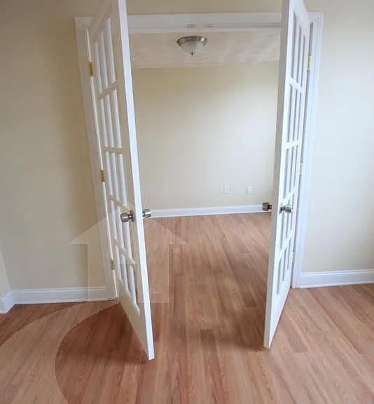 6 Douglass St #2 — Photo 18